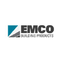 emcobuildingproducts.com