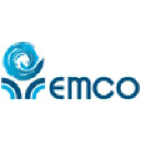 EMCO LLC