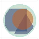 Company logo for emcomjunto.com