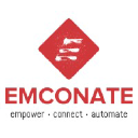 emconate.com