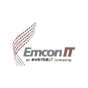 emconit.com