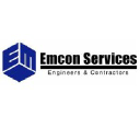 Emcon Services, Inc. Logo