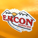 emconservices.org