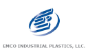 Emco Industrial Plastics Inc