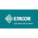 emcor.net