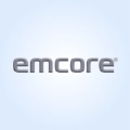 EMCORE Corporation Logo