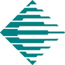 EMCOR Group  Logo