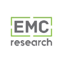 EMC Research Inc.