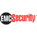 emcsecurity.com