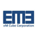 eM Cube
