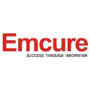 emcure.com