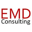 emd-consulting.ca