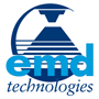 emd-technologies.com