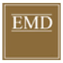 emd.com.mt