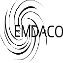 emdaco.be