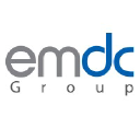 emdcgroup.com