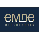 emde-blechfabrik.ch