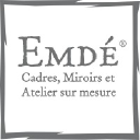 emde.fr