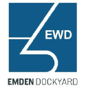 emden-dockyard.com