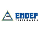 emdep.com