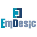 emdesic.com