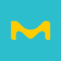 emploi-merck-group