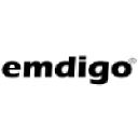 emdigo.com