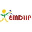 emdiip.com