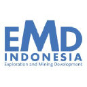 EMD Indonesia