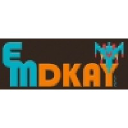 emdkay.net