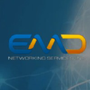 EMD Networking Services in Elioplus