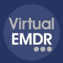 virtualemdr.com
