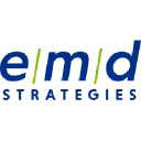 emdstrategies.com