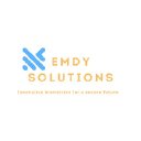 emdysolutions.com