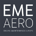 eme-aero.com