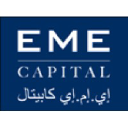 eme-capital.com