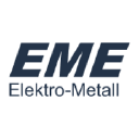 Elektro-Metall Export GmbH logo