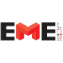 eme-projects.com