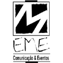 eme.com.br