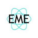 eme.com.hk