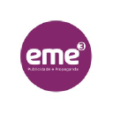 eme3.com.br