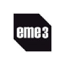 eme3.org