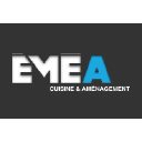 emea-amenagement.com