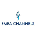 emea-channels.com