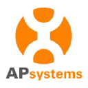 Emea Apsystems