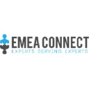 emeaconnect.com