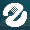 emeals.nl