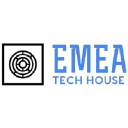 emeatechhouse.com