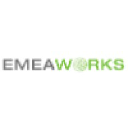 emeaworks.com