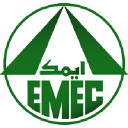 emec.com.eg